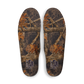 Nike Air Force 1 Low '07 Realtree Rattan Rocky Tan Seal Brown Camo