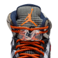Jordan 5 Retro Plaid (GS)