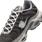 Nike Air Max Plus Year of the Snake