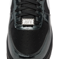 Nike Air Force 1 Low '07 LV8 Glam Rock Black White