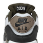 Nike Air Max 90 New York Jets