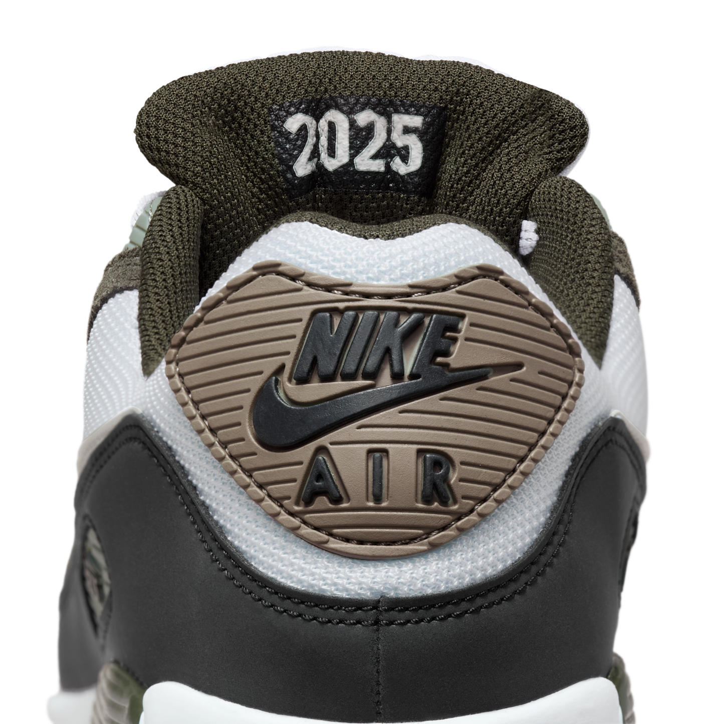 Nike Air Max 90 New York Jets