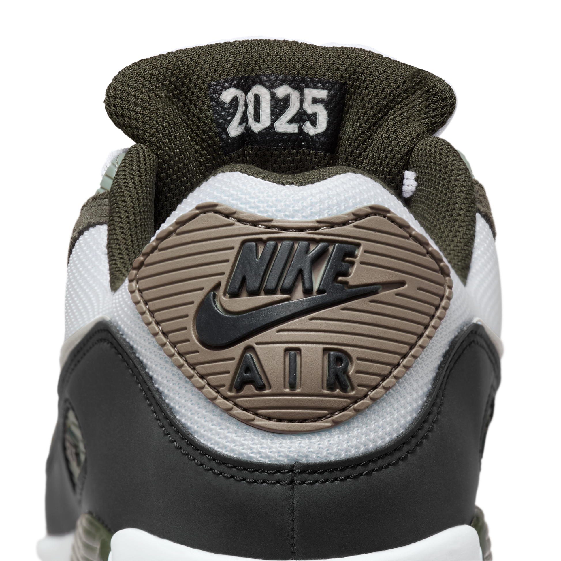 Nike Air Max 90 New York Jets