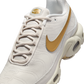 Nike Air Max Plus Tiempo Metallic Gold
