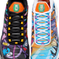 Nike Air Max Plus Doernbecher Sergio Cano Marquez