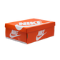 Jordan 1 Retro AJKO Low Shadow