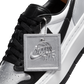 Jordan 1 Elevate Low SE Silver Toe (Women's)