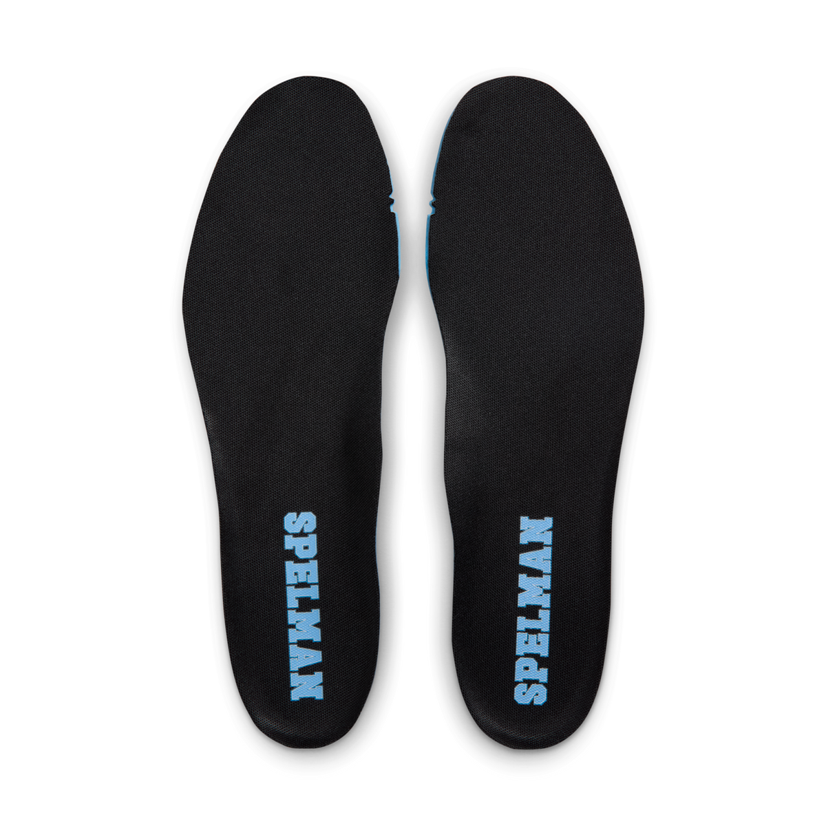 Nike Air Max 95 Yardrunners Spellman
