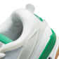 Jordan 4 RM Pine Green