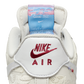Nike Air Force 1 Low Pegasus Pack Phantom