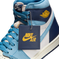 Jordan 1 High OG First in Flight (Women's)