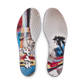 Nike Air Max 1 Sofvi (Women's)