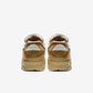Nike Air Max 90 Off-White Desert Ore