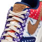 Nike Air Force 1 Low Matsuri (2021) (Women's)