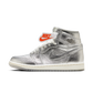 Jordan 1 Retro High OG Chrome (Women's)