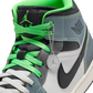 Jordan 1 Mid Casa 93 Seine-Saint-Denis