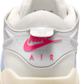 Jordan 4 RM Easter (Women's)