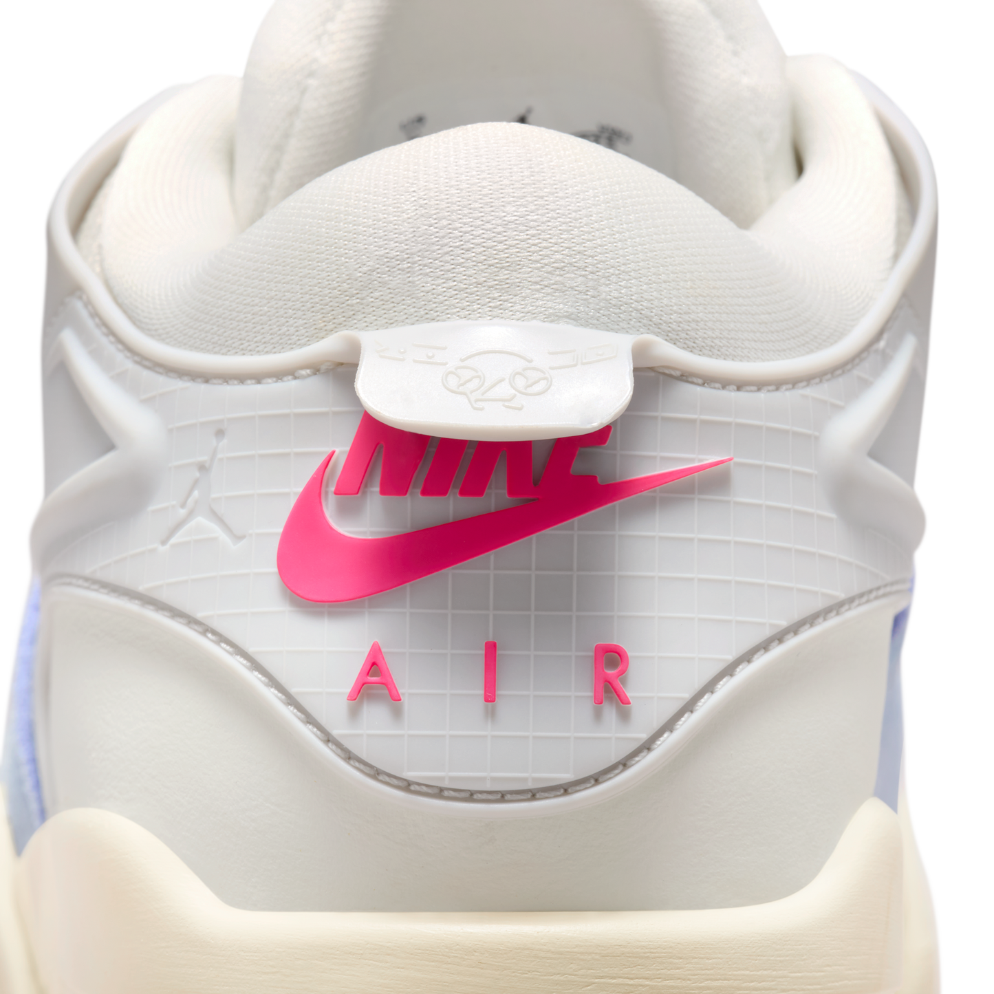 Jordan 4 RM Easter (Women's)