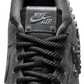 Nike Air Force 1 Low Metalwork Medium Ash Anthracite