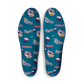 Nike Air Max 1 Milwaukee Brewers City Connect (2026)