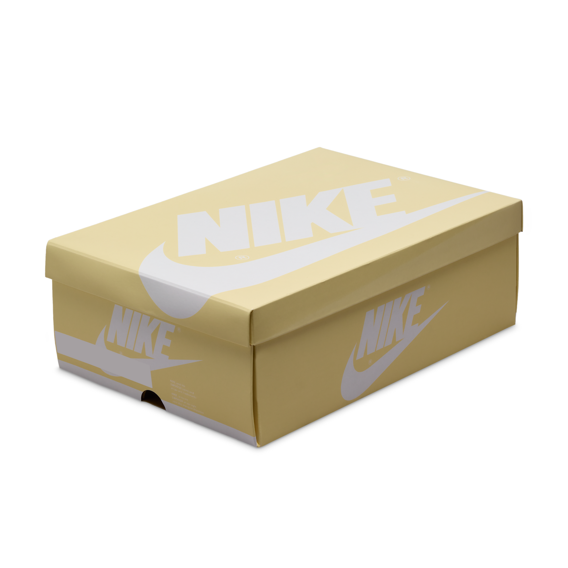 Jordan 1 Retro High OG Craft Ivory