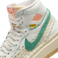 Jordan 1 Elevate High SP Union LA Bephies Beauty Supply Summer of ‘96 (Women's)