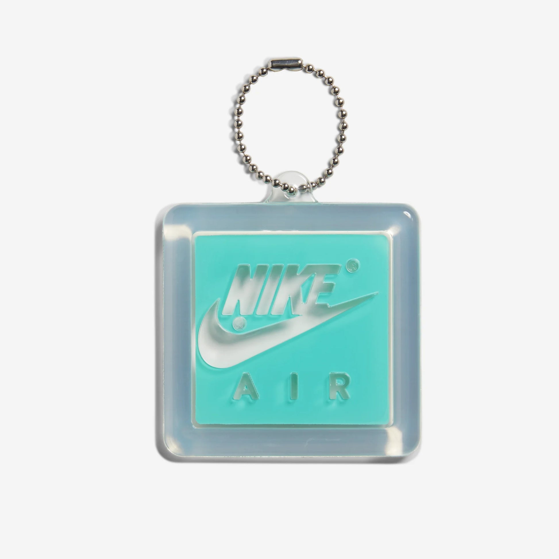Nike Air Max 90 Recraft Turquoise