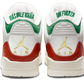 Jordan 3 Retro El Vuelo Summit White