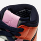 Jordan 1 Mid SE Fearless Melody Ehsani (Women's)