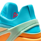 Jordan 5 Luka Oceanside