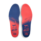 Nike Air Max Plus Golf PGA Championship