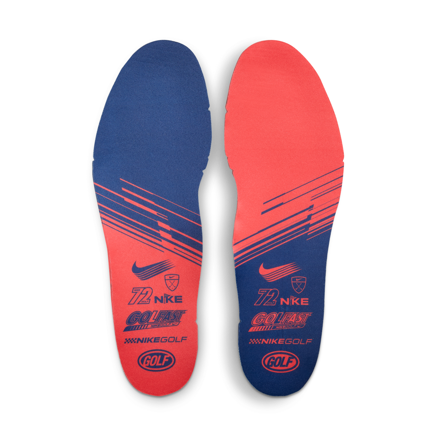Nike Air Max Plus Golf PGA Championship