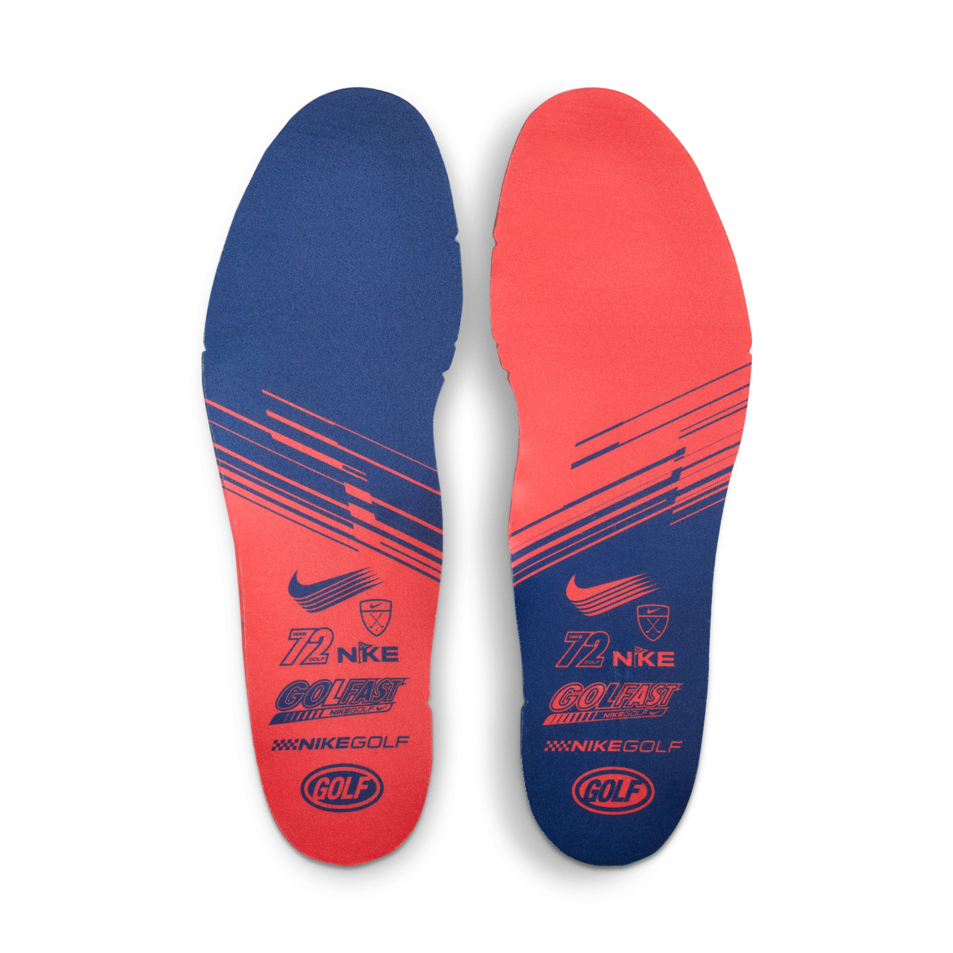 Nike Air Max Plus Golf PGA Championship