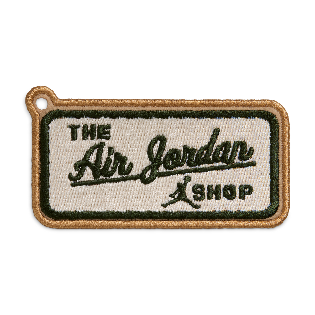 Jordan 1 Retro High OG Khaki (Women's)