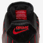 Nike Air Force 1 Low Jewel Chicago All-Star (2020) (Women's)