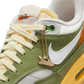Nike Air Max 1 Designed by Japan (Women's)