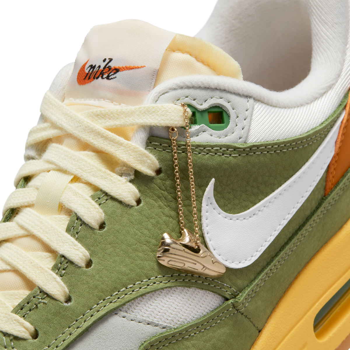 Nike Air Max 1 Designed by Japan (Women's)