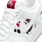 Nike Air Force 1 Low Daruma I Believe