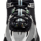 Nike Zoom Vomero 5 Spider (GS)