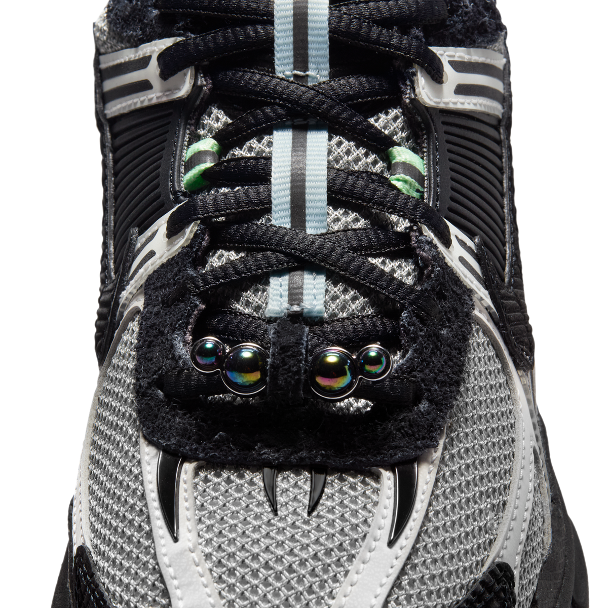 Nike Zoom Vomero 5 Spider (GS)