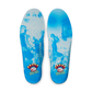 Nike Air Force 1 Low Nike Inc Pop Art