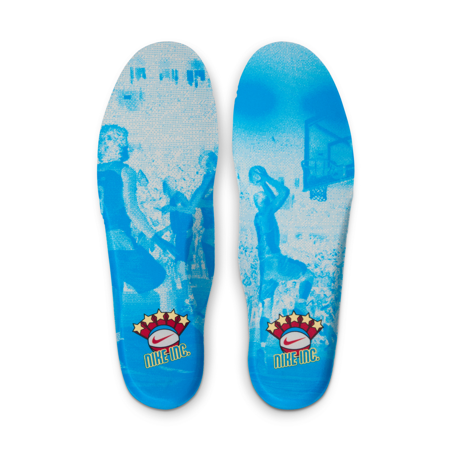 Nike Air Force 1 Low Nike Inc Pop Art