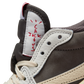 Jordan 1 Retro Low OG SP Travis Scott Reverse Mocha (PS)