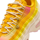 Nike Air Max 95 Big Bubble Sunshine (Women's)