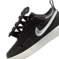 Jordan 1 Low Alt SE Black Silver Sail Gold (PS)