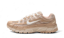 P-6000 Premium Hemp