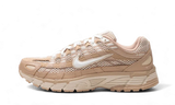 P-6000 Premium Hemp