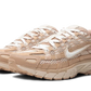 Nike P-6000 Premium Hemp