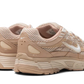 P-6000 Premium Hemp (FZ4137-200) - 41 EU - 8 US - Beige | SOSUKICKS