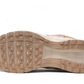 P-6000 Premium Hemp (FZ4137-200) - 42 EU - 8.5 US - Beige | SOSUKICKS